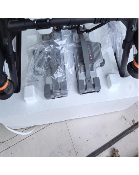 DJI T100 drone battery