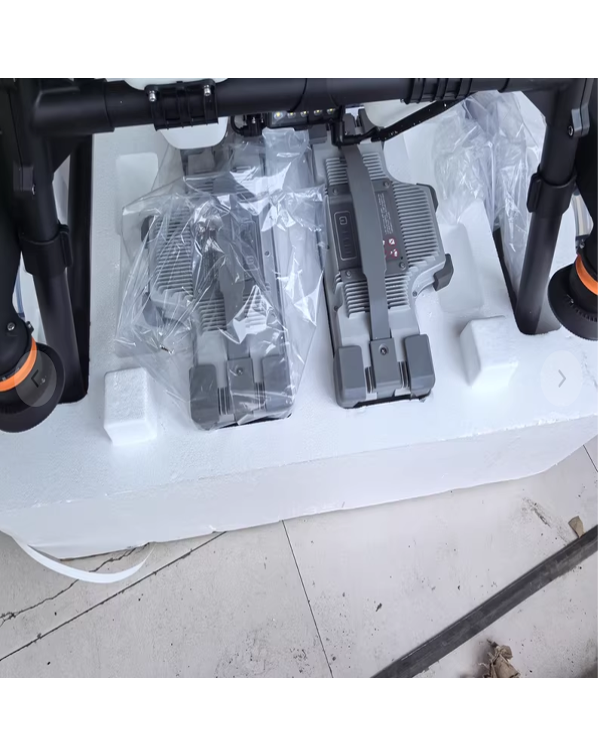 DJI T100 drone battery