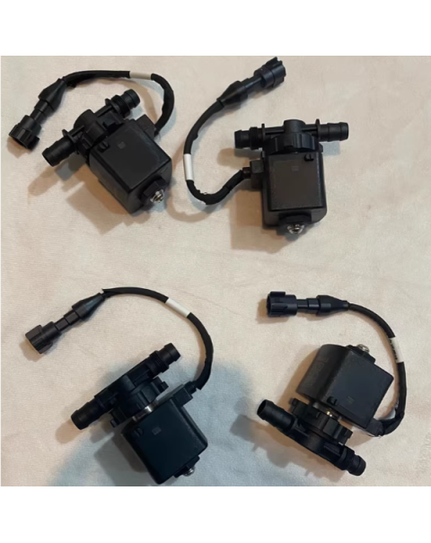 DJI T50 battery