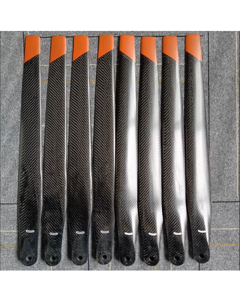 DJI T60 Carbon Fiber Propellers