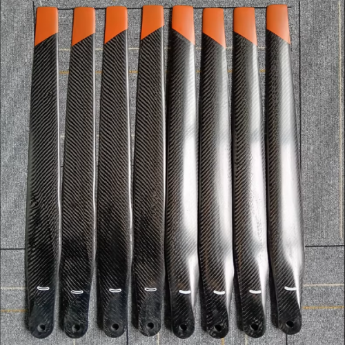 DJI T60 Carbon Fiber Propellers