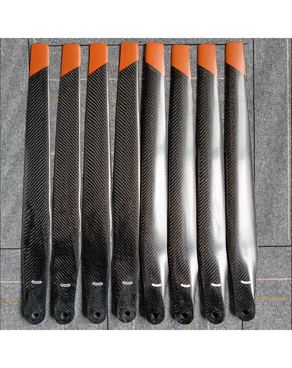 DJI T60 Carbon Fiber Propellers