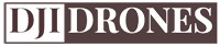 DJI drones DJI drones