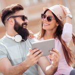 Blog image post (sticky)