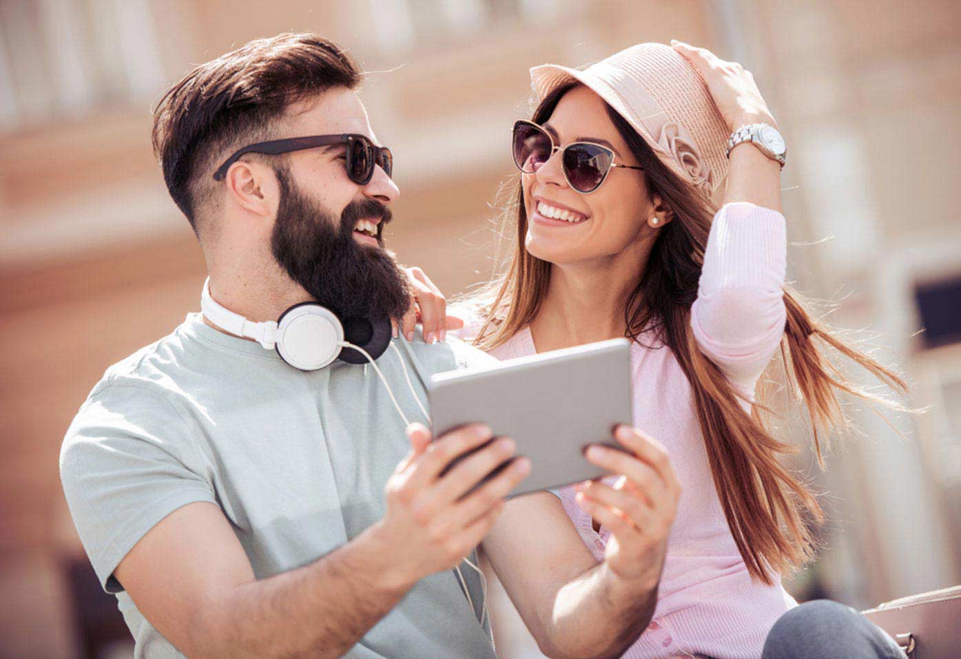 Blog image post (sticky)