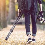 Sample post with format link