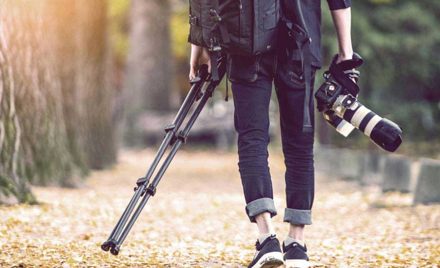 Sample post with format link