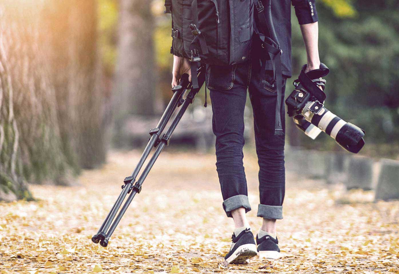 Sample post with format link