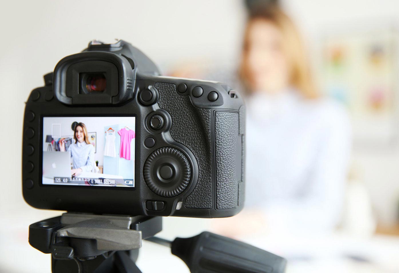 Sample post with format chat