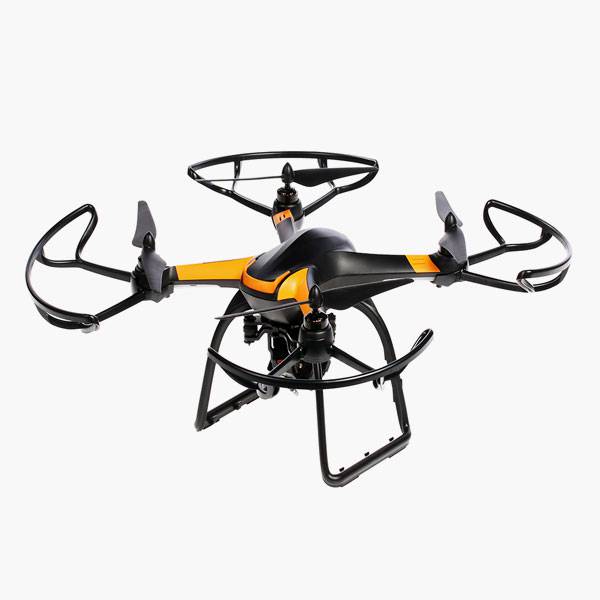 Officiis debitis varius risus dignissim