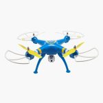 Dignissim venenatis tellus ac nulla