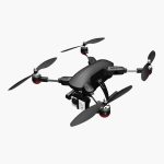 Consequuntur magni risus tincidunt