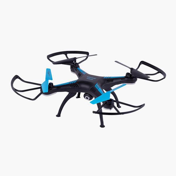 Dolorum fuga eget posuere commodo